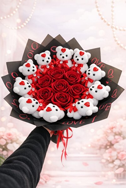 ADA HOME COLLECTION SHOP KADINLAR GÜNÜ DOĞUM GÜNÜ ANNELER GÜNÜ VE SEVGİLİ İÇİ...