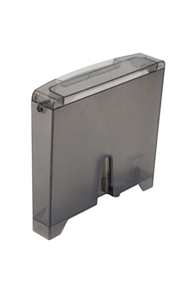 e-SWC e-SWC® water tank for Krups espresso machine, equivalent to SS-8030002284