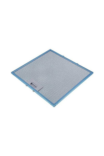 e-SWC e-SWC® grease filter for Gorenje hood, equivalent to AMF010 / 184756