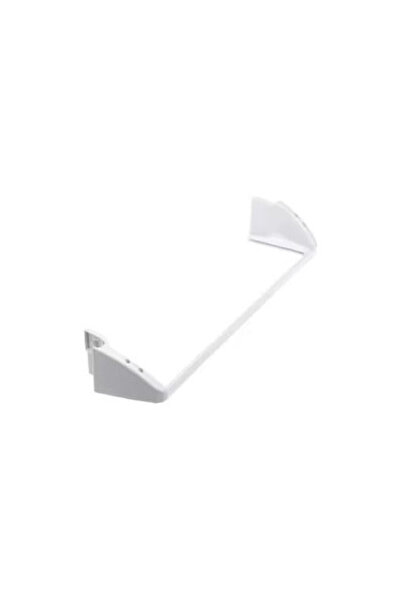 e-SWC e-SWC® door bottle frame support for Liebherr / AEG refrigerators, equi...