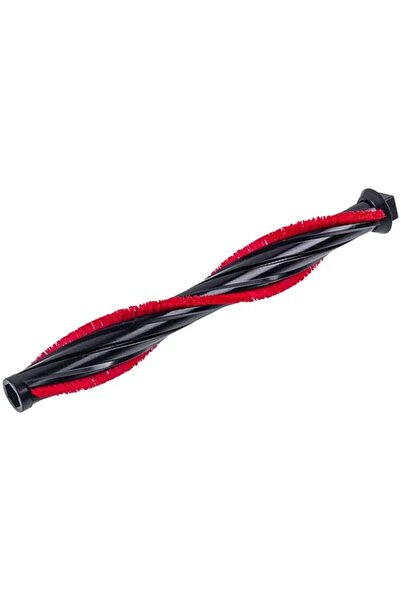 e-SWC e-SWC® brush roll for Rowenta X-Pert 6.60 / Tefal vacuum cleaner, equiv...