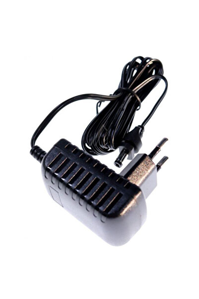 e- SWC Supreme Alimentator e-SWC Supreme® pentru aspiratoare verticale Bosch,...