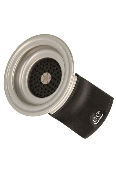 e- SWC Supreme Suport pad e-SWC Supreme® pentru espressor Philips / Saeco, 2 ...