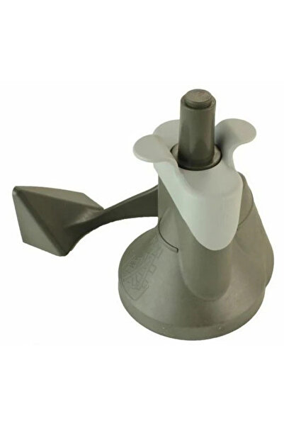 e-SWC e-SWC® mixing paddle for Tefal ActiFry 1 kg and 1.2 kg fryer, equivalen...