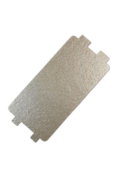 e- SWC Supreme Placa mica e-SWC Supreme® pentru cuptor cu microunde Whirlpool...