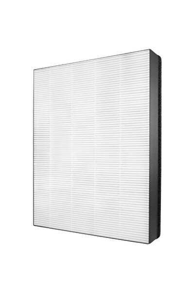 e- SWC Supreme Filtru Nano Protect e-SWC Supreme® pentru purificator de aer P...