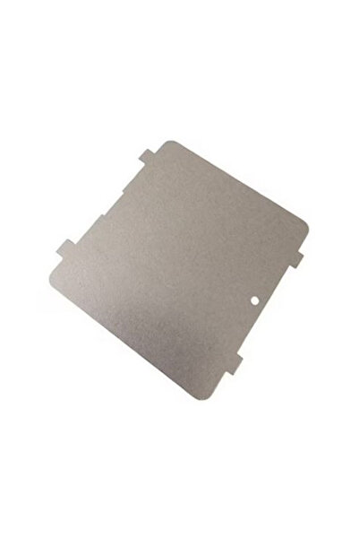 e- SWC Supreme Placa mica e-SWC Supreme® pentru cuptor cu microunde LG, echiv...