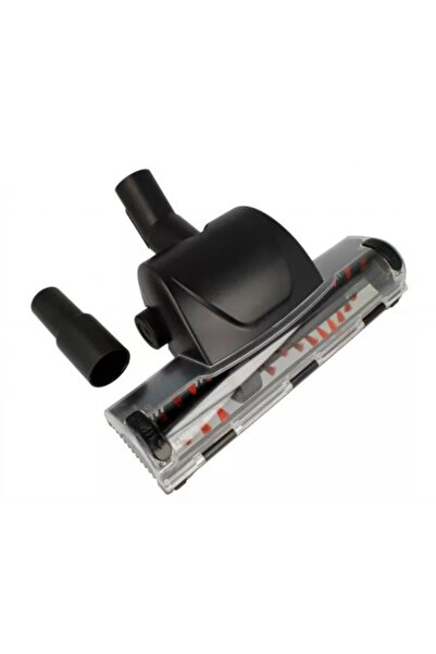 e-SWC Perie Turbo cu adaptor 32-35 mm e-SWC® pentru aspirator Rowenta / Tefal...