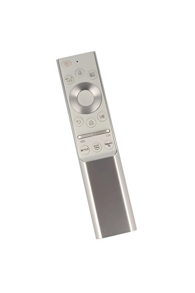 e-SWC Smart e-SWC® remote control for Samsung TV, equivalent to BN59-01311B