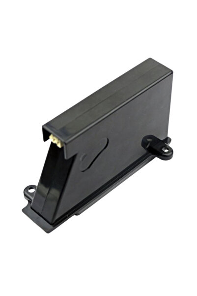 e- SWC Supreme Acumulator Li-ion e-SWC Supreme® pentru aspirator robot LG Hom...