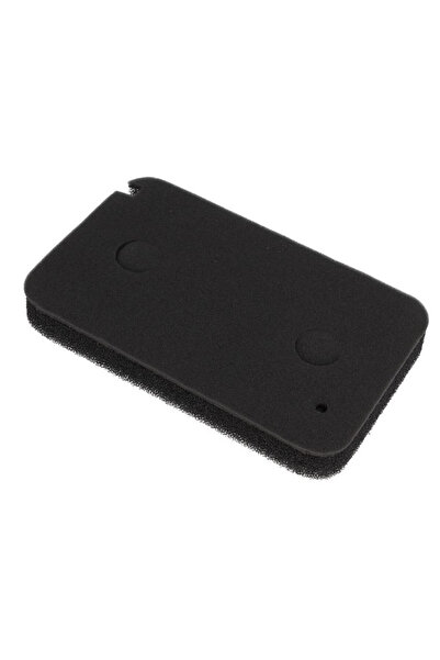 e- SWC Supreme Filtru buretat e-SWC Supreme® pentru uscator de rufe Miele, ec...