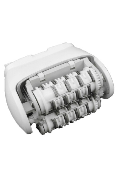 e-SWC e-SWC® epilator head for Panasonic epilator, equivalent to WESED94S1068