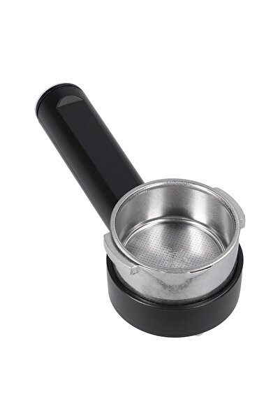 e- SWC Supreme Portafiltru e-SWC Supreme® pentru espressor Philips Poemia / S...