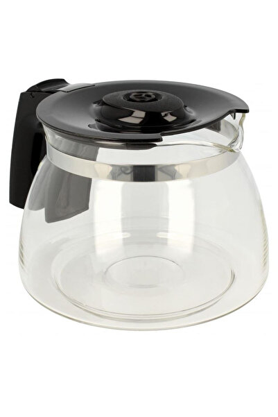 e-SWC e-SWC® cup for Melitta Aroma Fresh coffee machine, equivalent to 6758146