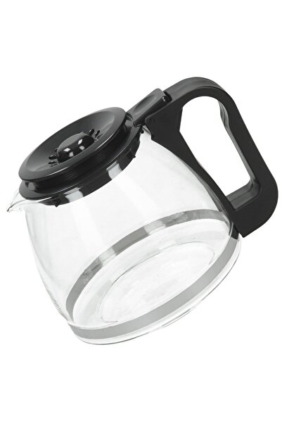 e-SWC Cana e-SWC® pentru cafetiera Braun / DeLonghi / Kenwood / Krups / Mouli...