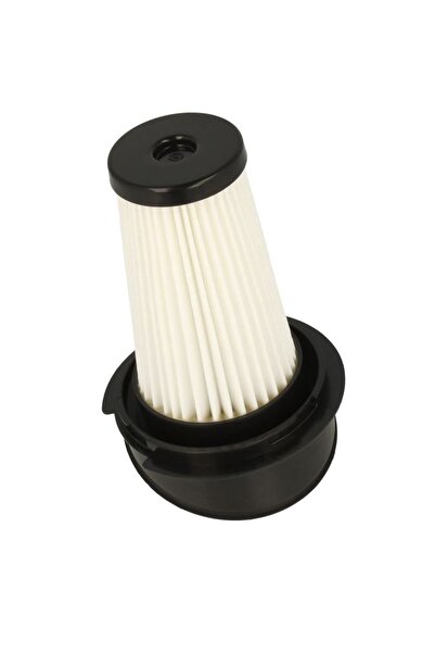 e-SWC Filtru e-SWC® pentru aspirator Rowenta AirForce Light / Tefal / Mouline...