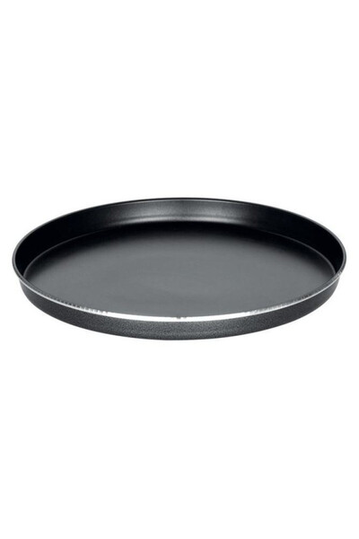 e- SWC Supreme Tava rumenire e-SWC Supreme® pentru cuptor cu microunde, diame...