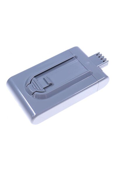 e-SWC e-SWC® replacement battery for Dyson DC16 vacuum cleaner, Li-Ion, 21.6 ...