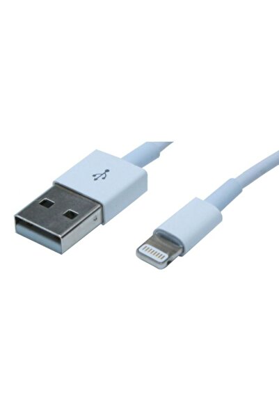 e-SWC Lightning e-SWC® data and charging cable for Apple iPhone / iPad / iPod...