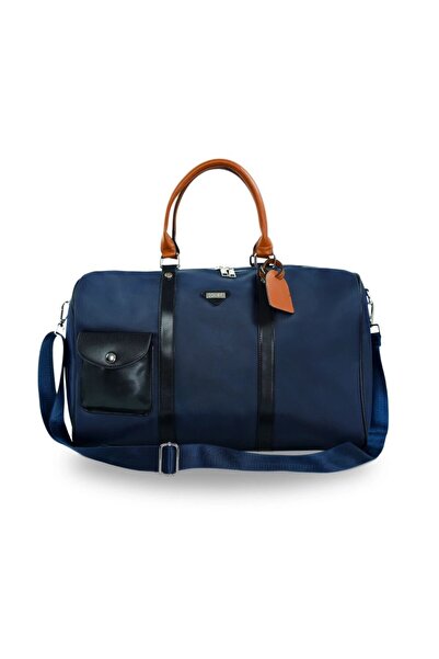 Solier TORBADAMSKAFB49BARRLEYDARKBLUE80577924