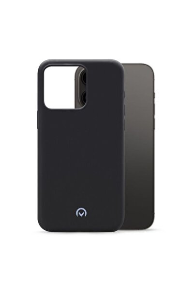 e-SWC e-SWC® protective case for iPhone 15 Pro Max, Black