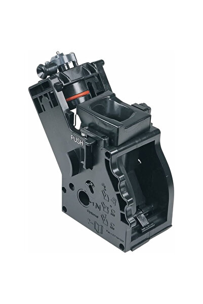 e-SWC Bloc erogator e-SWC® pentru espressor Philips / Saeco / Gaggia, echival...