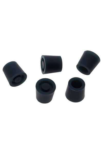 e- SWC Supreme Set 5 picioare amortizare e-SWC Supreme® pentru robot de bucat...