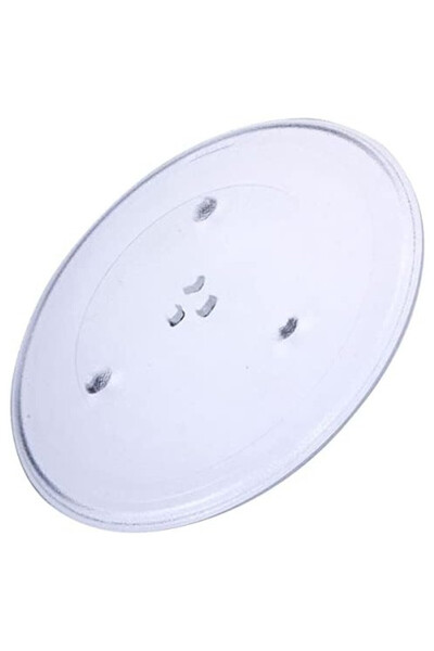 e- SWC Supreme Farfurie e-SWC Supreme® pentru cuptor cu microunde Panasonic, ...