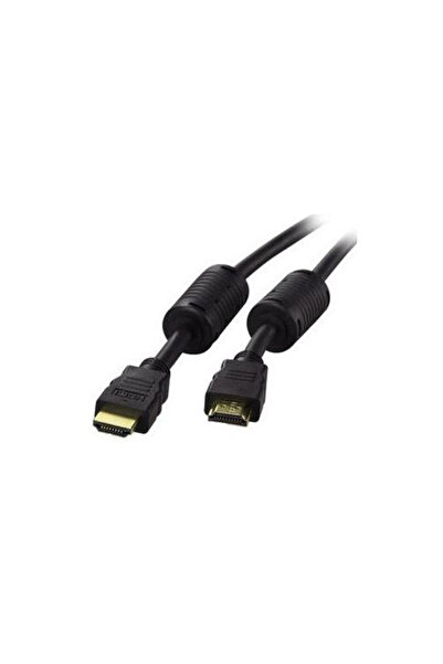 e- SWC Supreme Cablu HDMI profesional e-SWC Supreme®, HDMI-tata / HDMI-tata, ...