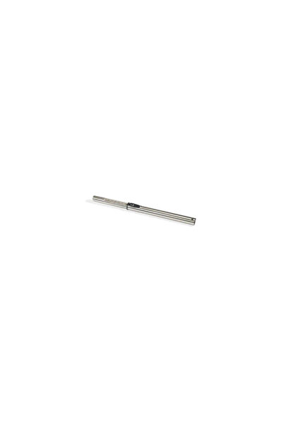 e-SWC Telescopic tube e-SWC® for Numatic vacuum cleaner, equivalent to 601045