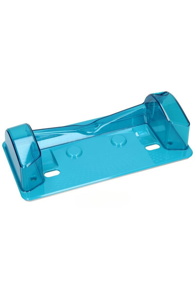 e-SWC e-SWC® mop tank for Philips PowerPro Aqua vacuum cleaner, equivalent to...