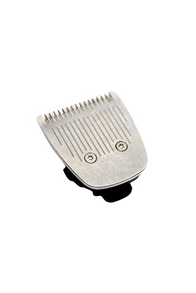 e-SWC e-SWC® blade head for Philips trimmer, equivalent to 422203632211