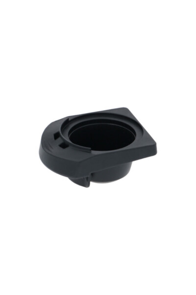e-SWC e-SWC® capsule holder for DeLonghi espresso machine, equivalent to WI1786