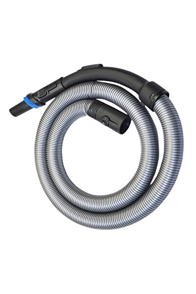 e-SWC e-SWC® hose for Philips PowerCyclone vacuum cleaner, equivalent to CP07...