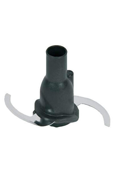 e-SWC e-SWC® knife for Tefal / Moulinex / Rowenta food processor, equivalent ...