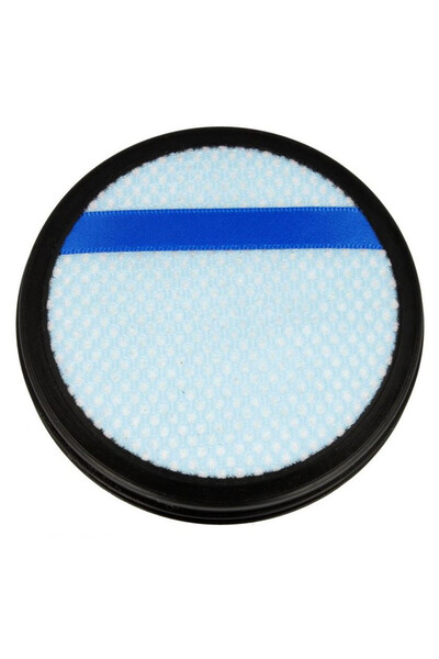 e-SWC Philips e-SWC® filter for vacuum cleaner, equivalent to CP9985/01