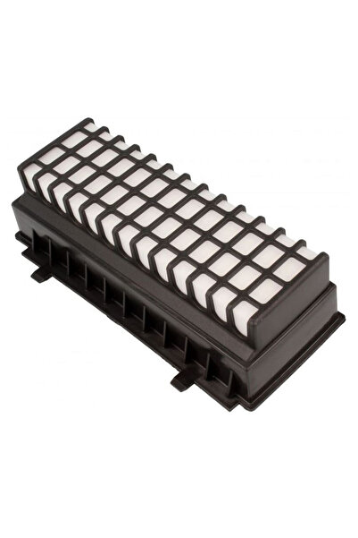 e-SWC e-SWC® filter for Bosch vacuum cleaner, equivalent to 00577281