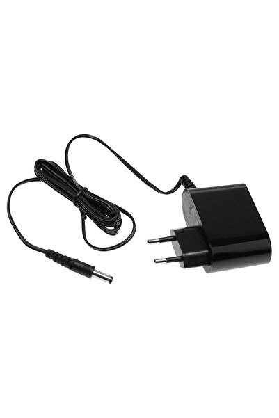 e-SWC Alimentator e-SWC® pentru aspirator vertical Rowenta X-Nano / Tefal, 21...