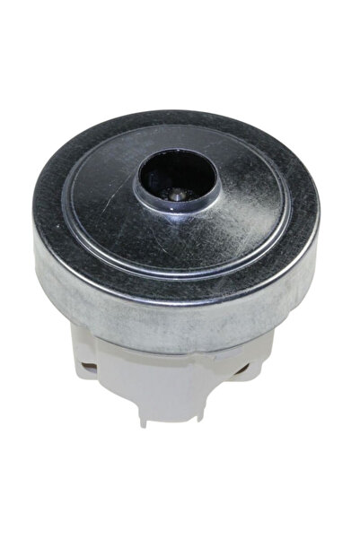 e-SWC e-SWC® motor for Rowenta Silence Force / Tefal vacuum cleaner, equivale...