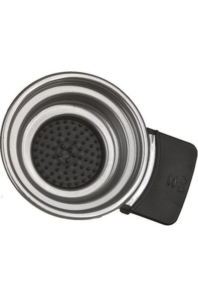 e-SWC Suport capsula pad e-SWC® pentru espressor Philips / Saeco, 2 cesti, ec...