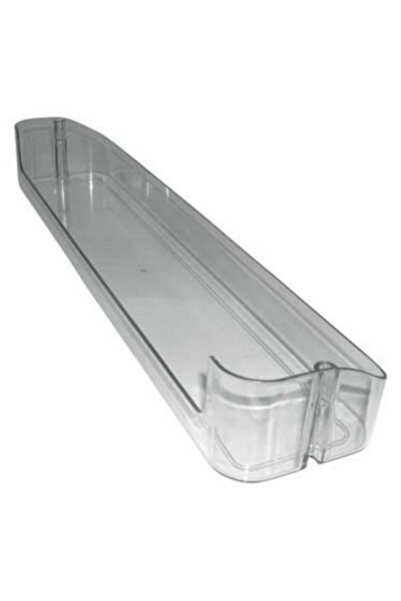 e-SWC Raft e-SWC® pentru aparate frigorifice Gorenje, echivalent cu 544161