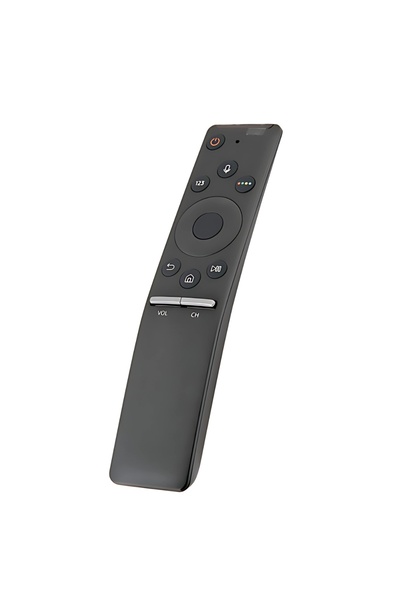 e-SWC Smart e-SWC® remote control for Samsung TV, equivalent to BN59-01298D