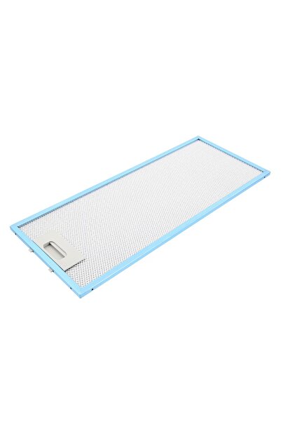 e-SWC Filtru metalic antigrasime e-SWC® pentru hota Electrolux / AEG / Zanuss...