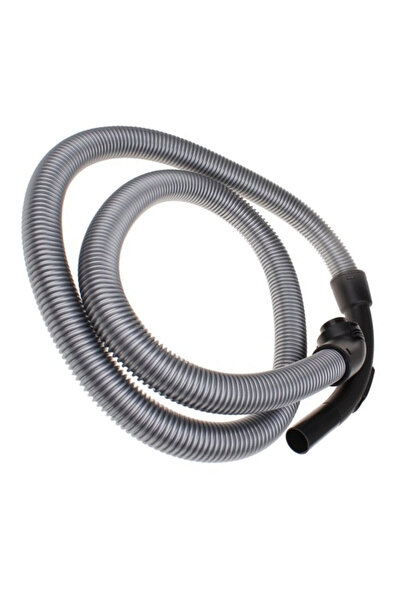 e- SWC Supreme Nilfisk e-SWC Supreme® vacuum cleaner hose, 2 m, equivalent to...
