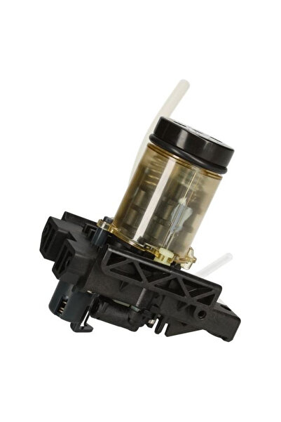 e-SWC e-SWC® piston for DeLonghi espresso machine, equivalent to 5513227961