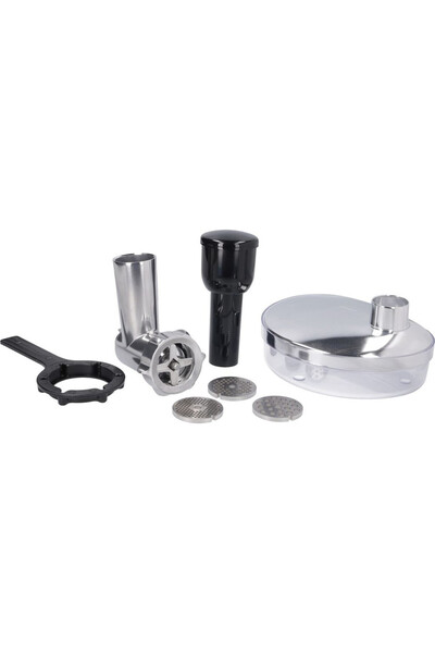 e- SWC Supreme Accesoriu masina de tocat e-SWC Supreme® pentru robot de bucat...