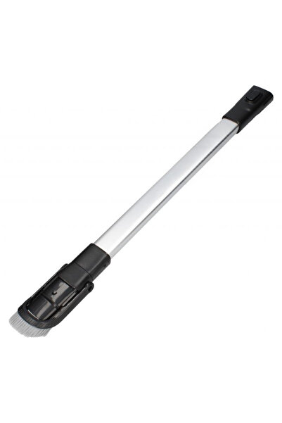 e- SWC Supreme Tub e-SWC Supreme® pentru aspirator Philips SpeedPro Max, echi...