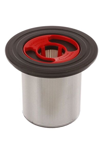 e-SWC e-SWC® filter for Bosch Unlimited 7 vacuum cleaner, equivalent to 12040192
