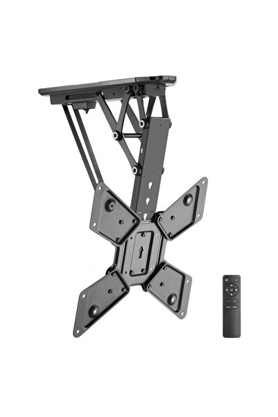 e-SWC Suport profesional universal mobil de tavan e-SWC® pentru TV, diagonale...