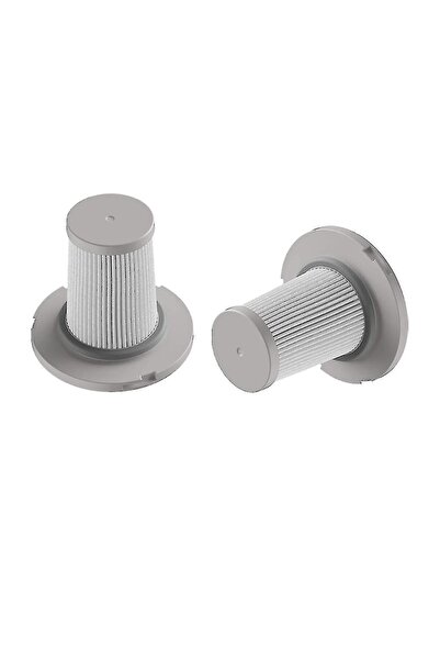 e-SWC Set of 2 e-SWC® filters for Rowenta X-Force Flex 8.60 / Tefal vacuum cl...